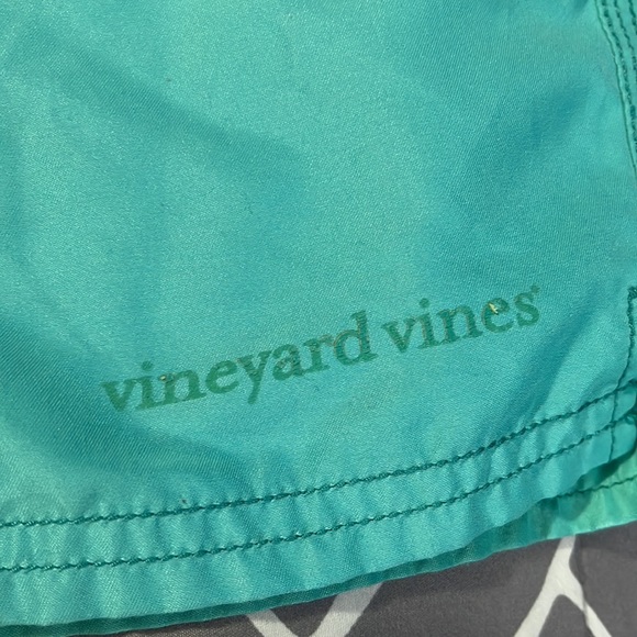 Vineyard Vines Swim Mens Vineyard Vines Bathing Suit Swim Trunks